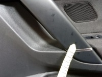 фото thumb №4, Vw golf vii sportsvan обивка дверь задняя правая 510867212l