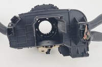 фото thumb №6, Audi a4 b6 b7 переключатели переключатель круиз-контроль fis