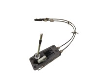 Купити Mini r60 r61 домкрат вибірник перемикання передач з'єднувач троси трансмісія, фото thumb