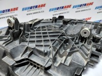 Bmw 7 g11 g12 рестайлинг  lci laser лампа перед правая 7946776 с Разборки, фото thumb