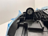 фото thumb №13, Mercedes gle w167 multibeam led права лампа перед