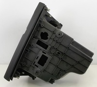 фото thumb №6, Бардачок citroen c5 iii x7 9682433077