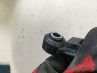 фото thumb №6, Suzuki s-cross sx4 датчик детонаційний 0261231282 1.0 t k10c vitara baleno