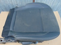 фото thumb №6, Сидіння праві переднє сидіння ford ecosport mk2 різні wzory