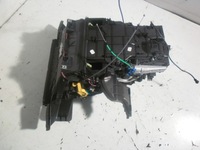 фото thumb №1, Renault modus отопитель - bez кондиционер