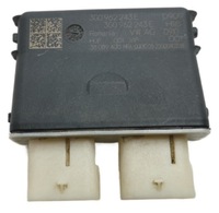 фото thumb №1, Блок керування модуль кришки vw multivan t7 3g0962243e nowa оригінальна