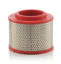 фото thumb №1, Mann-filter c 23 107 фильтр воздуха