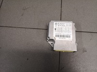 фото thumb №1, Модуль датчик подушка безопасности audi a6 c6 4f0959655b