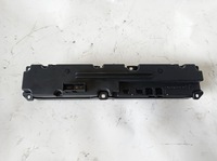 фото thumb №9, Переключатель аварийных mercedes w203 2038217458