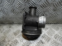 фото thumb №1, Клапан egr bmw e46