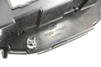 фото thumb №7, Панель кондиционера kia picanto 12-17 97250-1yea0asb