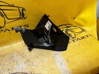 фото thumb №7, Защита пластик заглушка левая porsche cayenne 9y3 9y0 coupe hybrid