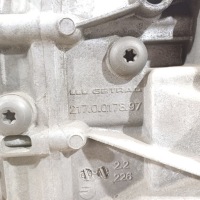 фото thumb №11, 2012 bmw 1 e82 e88 механічна коробка передач 6 передач 7626314