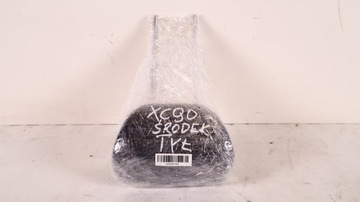 фото thumb №7, Volvo xc90 ii подголовник зад средство