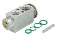 фото thumb №10, Nrf клапан расширительный кондиционера ford c-max ii focus iii grand c-max