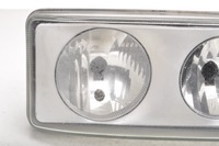 фото thumb №9, Iveco stralis 420 лампа правая передняя eu