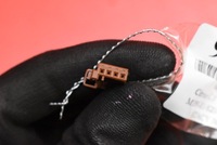 фото thumb №12, Замок запалювання ключ 9663123380 citroen c3 iii 1.2 puretech 83 km lift 20-21