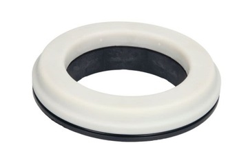 фото thumb №12, Підшипник амортизатора kyb mb1509 nissan m kyb mb1509 амортизатор