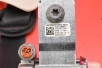 Ремінь безпеки ліве перед натягувач 1018787-00-a tesla model s 12-20 Київ, фото thumb