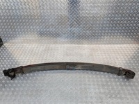 фото thumb №1, Ресора trzylagowy scania r