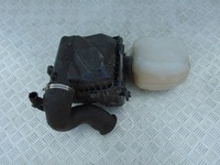 фото thumb №1, Subaru impreza корпус фильтра воздуха 2.0 d