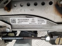 фото thumb №11, Audi a6 s6 c7 4g 4g0419506bm колонки рулевые