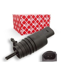 фото thumb №14, Помпа розпилювача febi bilstein 23113 2108690821