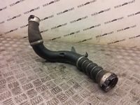 фото thumb №1, Bmw x2 f39 2018 wąż / труба інтеркулер