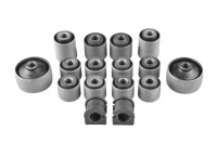 Купить Комплект tulei к заднего подвеска ford mondeo, фото thumb