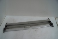 Купить Vw up! up 2013 шторка люк, фото thumb