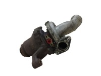 Купити Турбонагнітач турбіна toyota proace рестайлінг  2.0 hdi euro5 9675101580, фото thumb