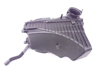 фото thumb №8, Корпус фільтра повітря audi q7 4l 7l6129601ac