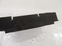 Радиатор воды корпус bmw e70 f15 f85 x5 e71 f16 f86 x6 n57 m50d 40dx x5m в Украине, фото thumb