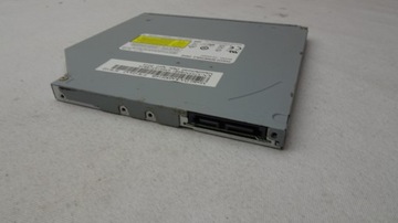 DVD-привод ДА-8А6Ш