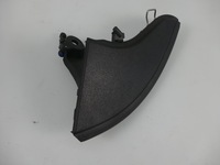 фото thumb №1, Mercedes slk r171 защита петля lewego крыша заглушка левая