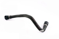 Bmw x5 e53 шланг пабтрубок  воды радиатора 2248148 Цена, фото thumb