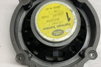 фото thumb №9, Динамик задних правых дверь land rover range rover sport l320 xqm500300