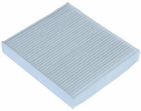 фото thumb №1, Фільтр салонний m110643 denckermann