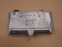 Mercedes w212 w166 тюнер радіо a1669003407 Ціна, фото thumb