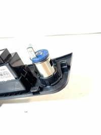 фото thumb №6, Панель защита gdniazdo прикуривателя usb панели kia picanto ii 2 846251y900