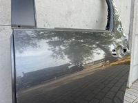 фото thumb №6, Двері toyota hilux viii od 2015 задні ліва задня лівий