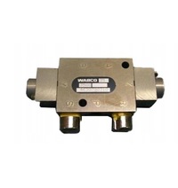 фото thumb №1, Клапан коробка передач передача renault g r magnum 4630790310