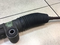 фото thumb №6, Opel оригінальний номер 26082855 рейка рульова трансмісія