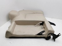 фото thumb №5, Maserati ghibli 2014 левая сторона сиденье задний