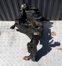 фото thumb №1, Scenic iii 3 tegne лонжерон права правий перед #