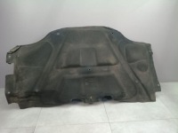 фото thumb №10, Jeep grand cherokee wk 05-10r шумоизоляция шумоизоляция капота