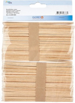 Glorex 6 2200 682 дерево для своими руками