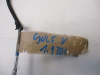 фото thumb №2, Клемма шланг vw golf v 1.9 tdi