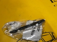 фото thumb №1, Прокладка дзеркало зовнішнього права bmw x3 e83 nowa oem