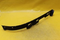 фото thumb №1, Seat оригинальный номер 1m5807394c